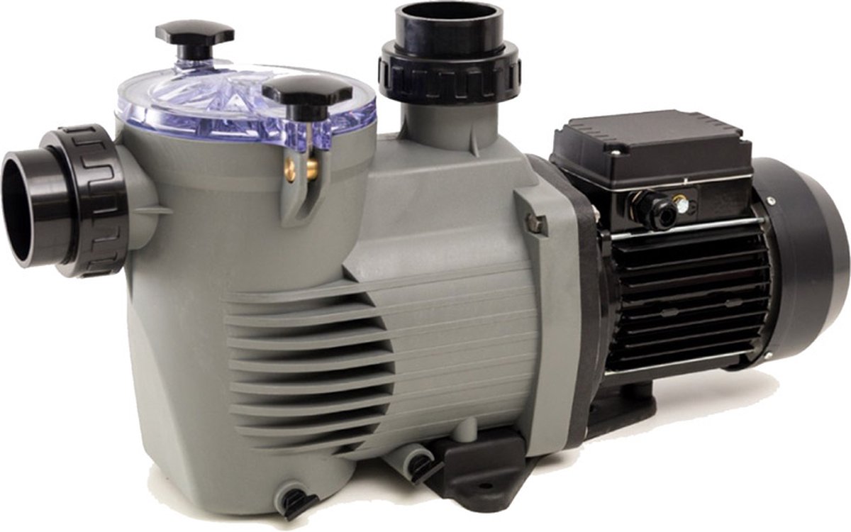 Kripsol KS Evo 150 zwembadpomp | 22 m³/uur